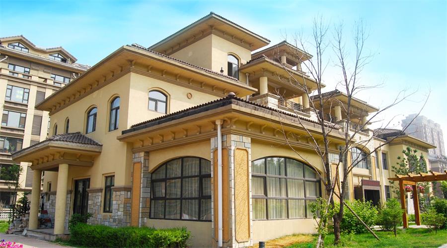 2萬(wàn)科城市花園A區(qū).jpg