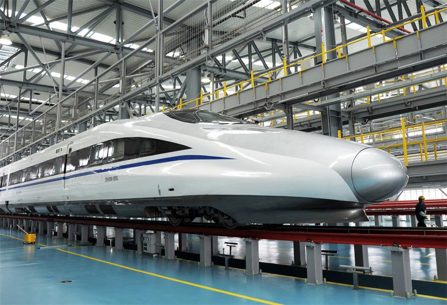 7北車長春軌道客車有限公司380公里時(shí)速動(dòng)車調(diào)試整備廠房.jpg