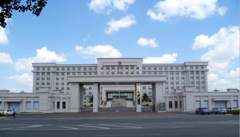 15長春市人民檢察院預(yù)防職務(wù)犯罪警示教育基地專業(yè)用房及換建辦公用房建設(shè)項(xiàng)目.jpg