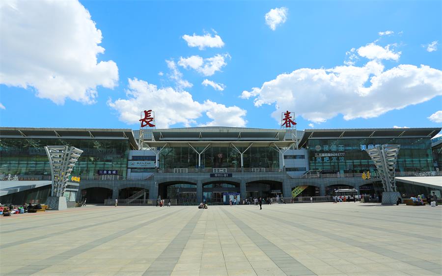 12長(zhǎng)春北站房.jpg